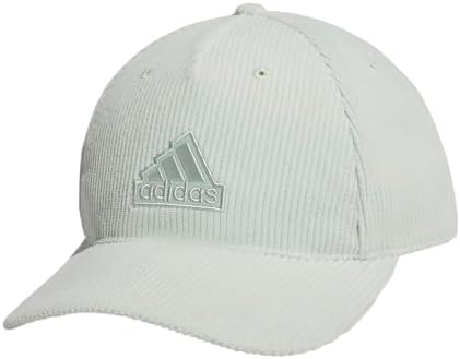 Adidas Originals Forum Strapback Cap Adjustable Hat Trace Pink at
