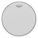 Remo Ambassador Coated Drum Head - 13 Inch
