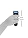 Braun Cool Tec Men's Solo Shaver, Electric Foil Shaver / Electric Razor
