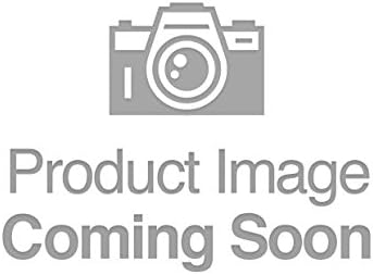 HP Aruba Network Connector Model JW077A