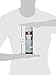SEM 42013 Grey High Build Acrylic Primer - 16 oz.