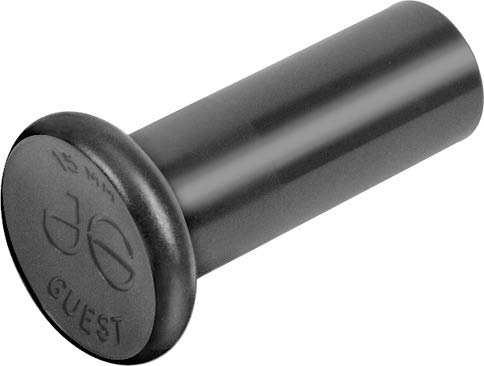 Festo 194590 Model CQC-28H Blanking Plug