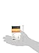 NuHair Hair Rejuvenation for Men, Tablets, 60 Count