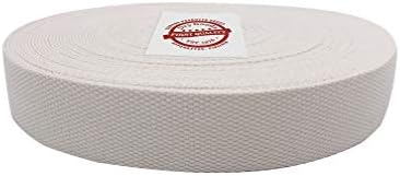 Canvas Products Group 1.5