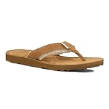 UGG Women's Tasmina