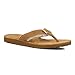 UGG Australia Women's Tasmina Suede Sandal