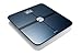 Withings/Nokia Wbs01 WiFi Body Scale - Digital Wireless Bathroom Body Fat Monitor