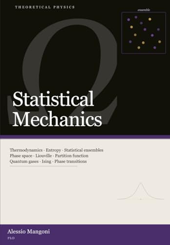 Continuum Mechanics for Engineers (Applied and Computational