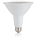 Hyperikon PAR38 LED Bulb Dimmable, 14W (100W Equivalent), 2700K (Warm White), 1200 lumens, CRI 90+, Flood Light Bulb, Medium Base (E26), ENERGY STAR - Great for Living Room, Bedroom, Kitchen