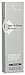 SkinMedica TNS Lip Plump System