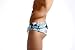Taddlee Men Swimwear Bikini Swim Brief Swimsuits Board Shorts Surf Boxer Trunks