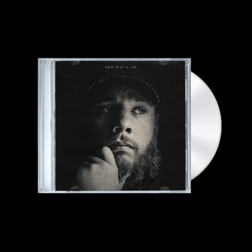 BILLY,BONNIE PRINCE - Master & Everyone - Amazon.com Music
