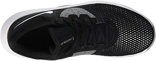 precision 3 trainers mens