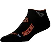 Drymax Lite Trail Running Mini Crew