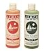 Semco Two Part Teak Cleaner Quarts Set
