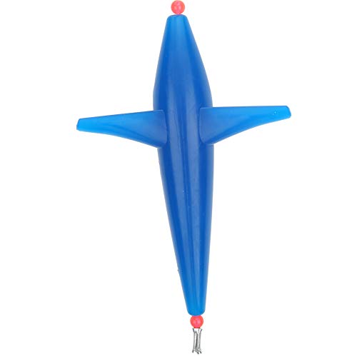 Bicaquu Appât De Leurre De Pêche Artificiel De Thon, Appât De Leurre De Pêche Artificiel De Grand Leurre, Amant De Pêche Pour La Pêche