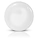 Triangle Bulbs T99005 7-Watt (50-Watt) R20 Indoor Flood LED Light Bulb, Soft White, 550 Lumens, 6-Pack