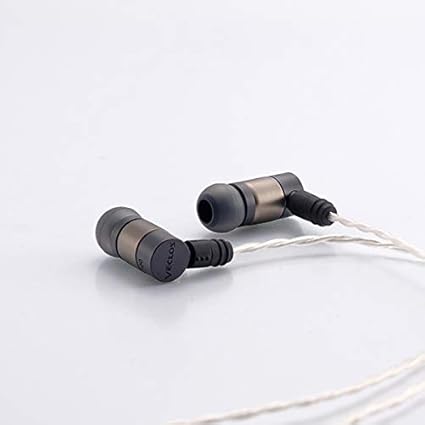 son originales los productos de amazon