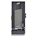 Dixie SmartStock Utensil Dispenser, Spoon, 10