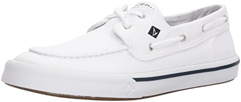 men's bahama ii boat washed sneaker