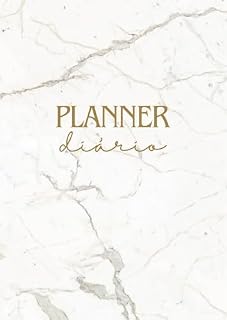 Livro Planner 2025