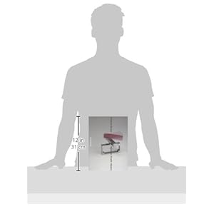 Friedrich Becker: Kinetic Jewellery