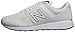 New Balance Men's 24v1 Lifestyle Sneaker