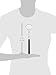 SK Hand Tool - SKT-90311 90311 Telescoping Mirror with 2-1/4-Inch Diameter