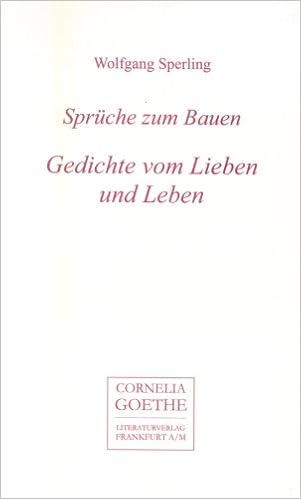 Download Sprueche zum hausbau bauen For iPhone Free