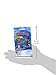 Garbage Pail Minikin Mini Figures Value Pack/Jumbo (4-Pack) Styles may vary