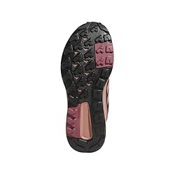 adidas Women's Terrex Anylander Mid Top Rain.RDY
