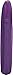 Case Logic LAPS-111 Carrying Case (Sleeve) for 10