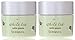 Scruples White Tea Satin Paste 1.55 oz (Set of 2)