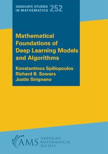 Amazon.com: The Practice of Algebraic Curves (Graduate Studies in
