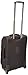Travelpro Luggage Maxlite3 22 Inch Expandable Rollaboard (Black)