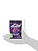 Fruity Snacks, Mixed Berry, Gluten Free, Fat Free, Bulk Size, 120 oz, 2.5 Ounce (Pack of 48)
