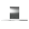 Hoover-HDSV985W-Campana-extractora-90-cm-4-velocidades-612-m3h-213W-Ilumincion-led-Paneles-antigrasa-Filtros