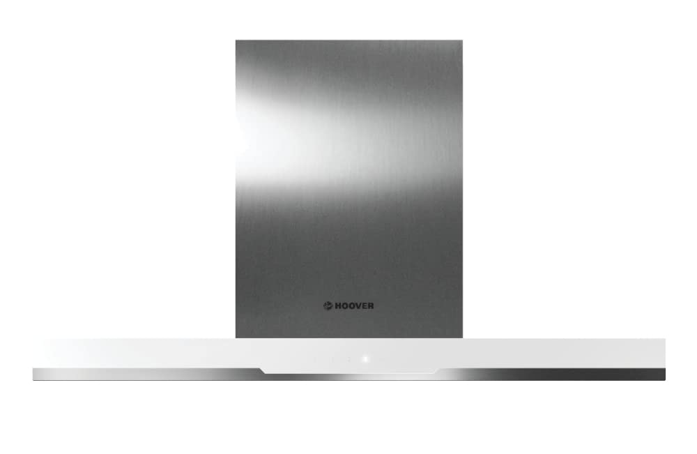Hoover-HDSV985W-Campana-extractora-90-cm-4-velocidades-612-m3h-213W-Ilumincion-led-Paneles-antigrasa-Filtros