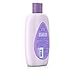 Johnson's Baby Bedtime Lotion, 15 Fluid Ounce
