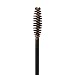 ANASTASIA Beverly Hills Tinted Brow Gel