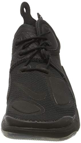 View 2