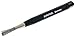 Steel Scratch Brush