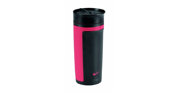 nike thermal mug