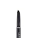 Anastasia Beverly Hills - Brow Definer - Ebony