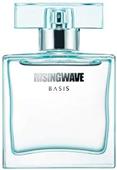 RISINGWAVE(ライジングウェーブ) ライジングウェーブ ベイシス オードトワレ 50ml