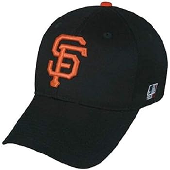 san francisco giants shop