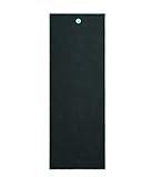 yogitoes Thrive Yoga Towel