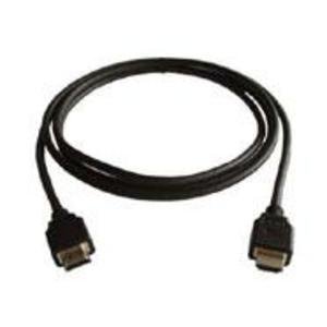 Cabo HDMI Macho / HDMI Macho 3m Feasso FCH3-2