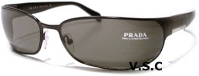 prada spr53f