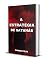 Livro A ESTRATÉGIA DE SATANÁS